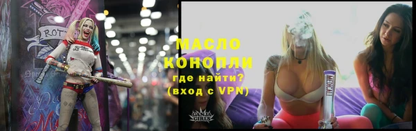 тгк Надым