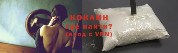 первитин Горнозаводск